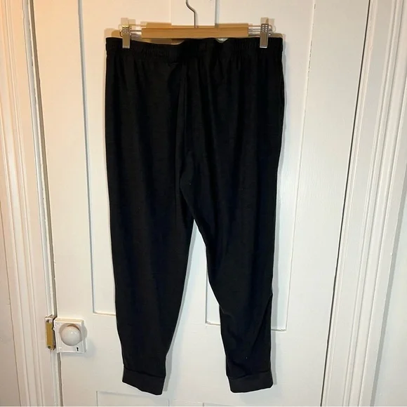 Grey joggers - Picture 4 of 6